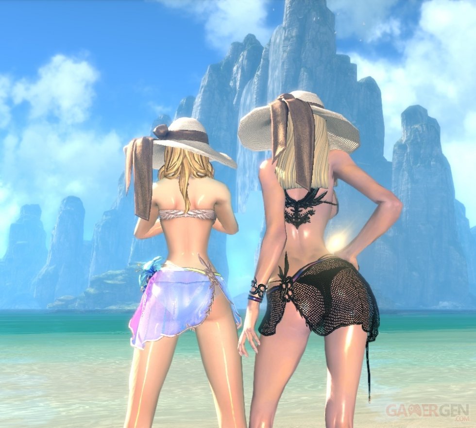 Blade_Souls_SwimsuitsScreenshots-35