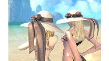 Blade_Souls_SwimsuitsScreenshots-36