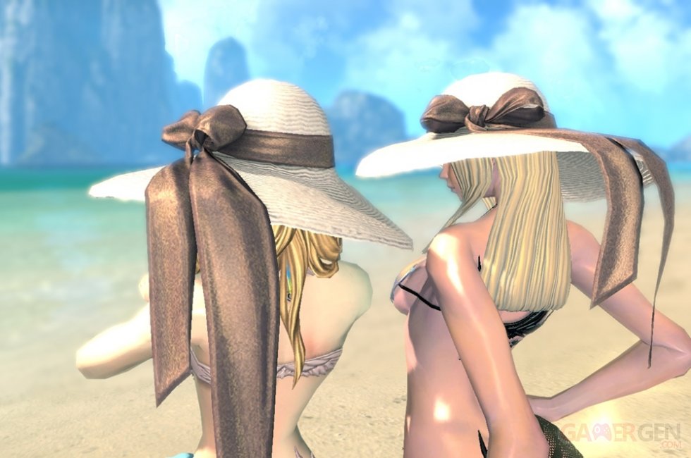 Blade_Souls_SwimsuitsScreenshots-36