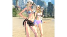 Blade_Souls_SwimsuitsScreenshots-37