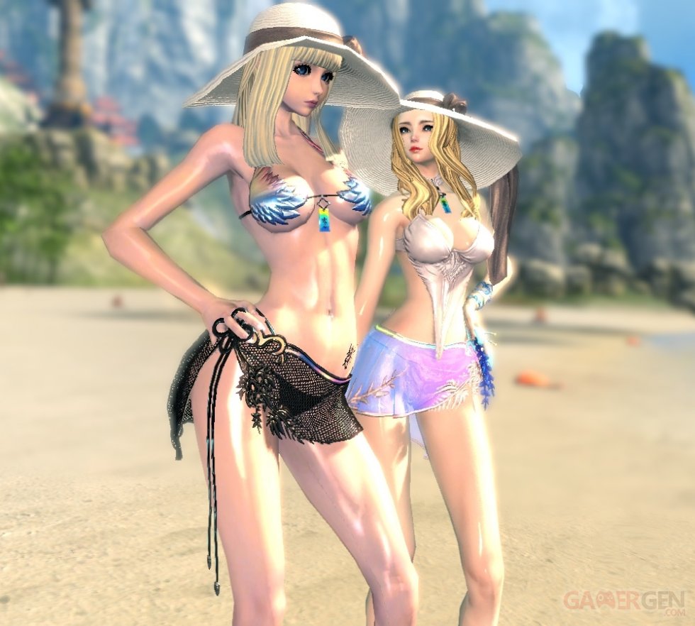 Blade_Souls_SwimsuitsScreenshots-37