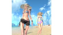 Blade_Souls_SwimsuitsScreenshots-38