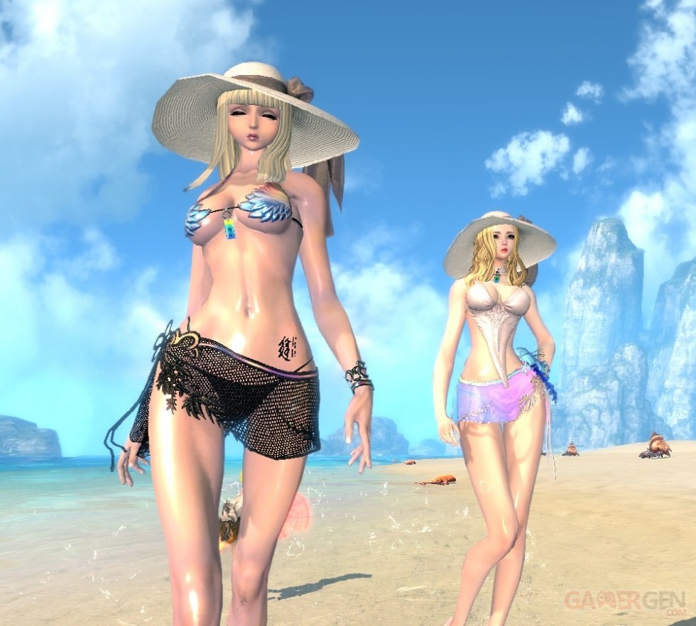 Blade_Souls_SwimsuitsScreenshots-38