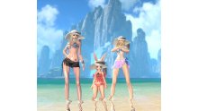 Blade_Souls_SwimsuitsScreenshots-39