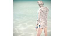 Blade_Souls_SwimsuitsScreenshots-3