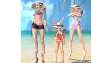 Blade_Souls_SwimsuitsScreenshots-40