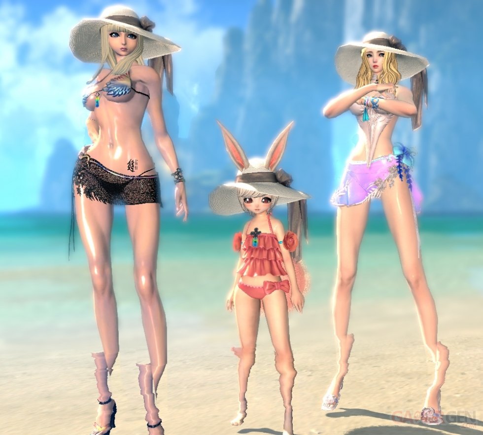 Blade_Souls_SwimsuitsScreenshots-40