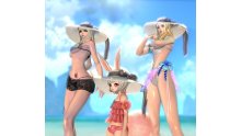 Blade_Souls_SwimsuitsScreenshots-41