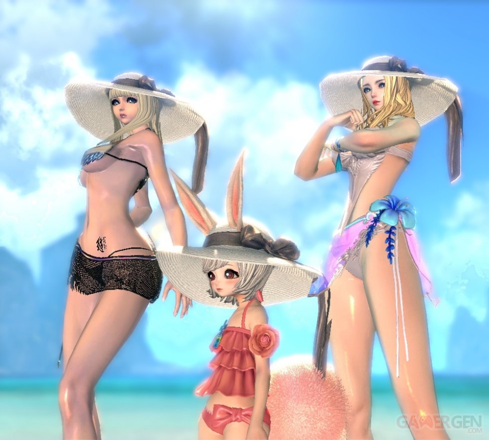 Blade_Souls_SwimsuitsScreenshots-41