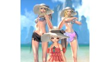 Blade_Souls_SwimsuitsScreenshots-42