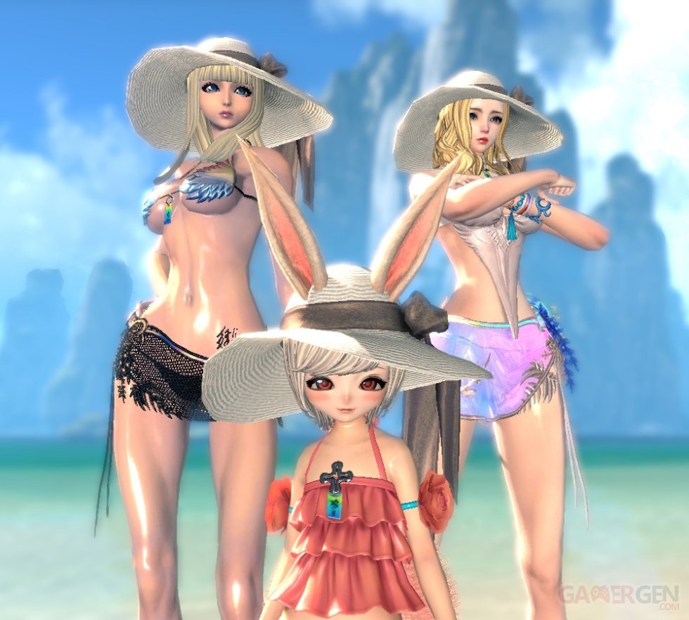 Blade_Souls_SwimsuitsScreenshots-42