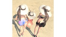 Blade_Souls_SwimsuitsScreenshots-43