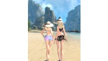 Blade_Souls_SwimsuitsScreenshots-45