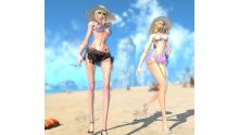 Blade_Souls_SwimsuitsScreenshots-47