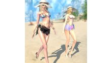 Blade_Souls_SwimsuitsScreenshots-48