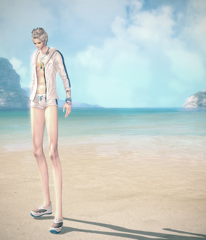 Blade_Souls_SwimsuitsScreenshots-8