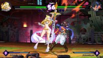 Blade Strangers 01 09 05 2018