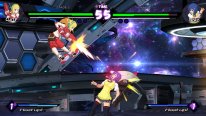 Blade Strangers 04 09 05 2018