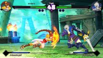 Blade Strangers 08 09 05 2018