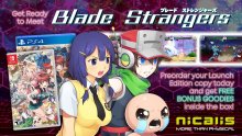 Blade-Strangers-14-28-06-2018