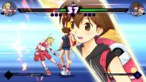 Blade Strangers 2017 06 12 17 001