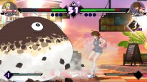 Blade Strangers 2017 06 12 17 002