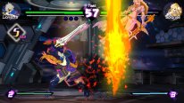 Blade Strangers 2017 06 12 17 004