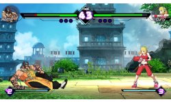 Blade Strangers 2017 06 12 17 006