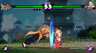 Blade Strangers 2017 06 12 17 007