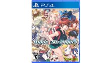 Blade-Strangers-jaquette-PS4-28-06-2018