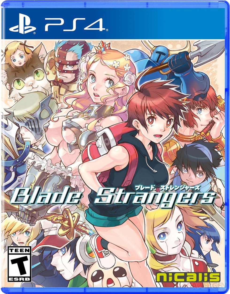 Blade-Strangers-jaquette-PS4-28-06-2018