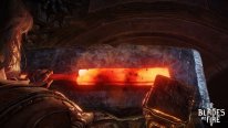 Blades of Fire 02 28 02 2025