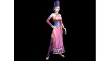 Bladestorm Nightmare images personnages 32