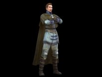Bladestorm Nightmare images personnages 33