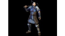 Bladestorm Nightmare images personnages 35