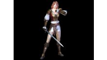 Bladestorm Nightmare images personnages 45