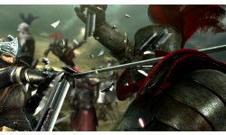 bladestorm the hundred years war