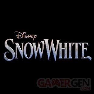 Blanche Neige Snow White 10 09 2022
