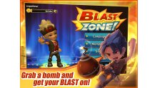 Blast Zone 1
