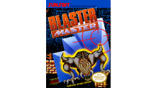 Blaster-Master-jaquette-NES-05-11-2016