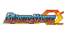 Blaster-Master-Zero-logo-05-11-2016