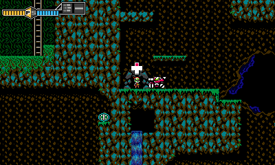 Blaster-Master-Zero-screenshot-03-05-11-2016