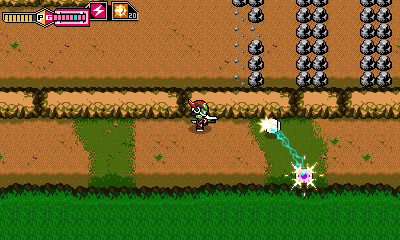 Blaster-Master-Zero-screenshot-05-05-11-2016