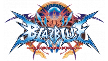 BlazBlue-Central-Fiction_logo