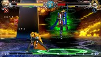 BlazBlue Central Fiction Special Edition pic (10)