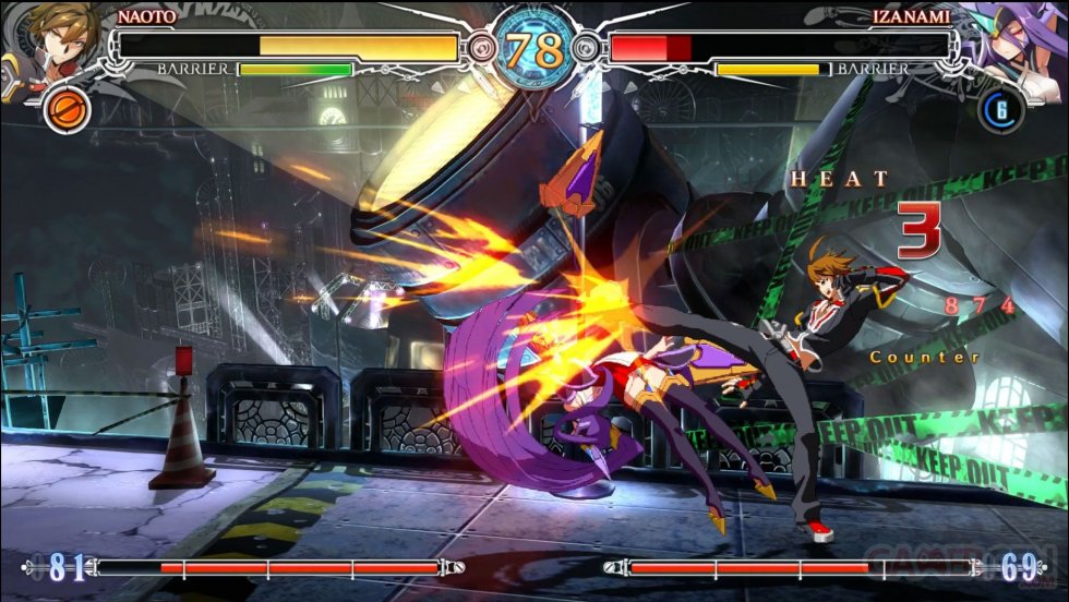 BlazBlue-Central-Fiction-Special-Edition_pic (11)