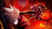 BlazBlue Central Fiction Special Edition pic (12)