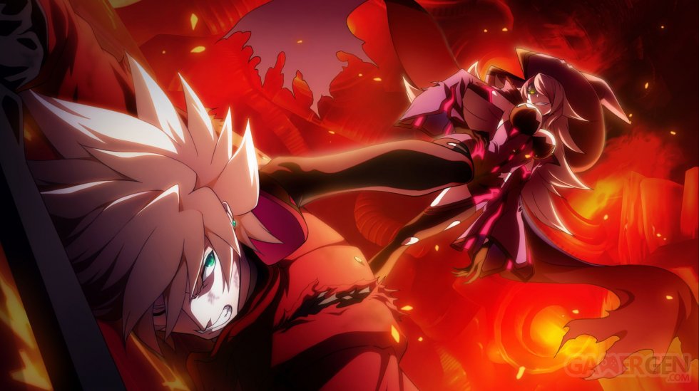 BlazBlue-Central-Fiction-Special-Edition_pic (12)