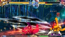 BlazBlue-Central-Fiction-Special-Edition_pic (13)