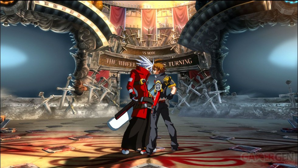 BlazBlue-Central-Fiction-Special-Edition_pic (15)